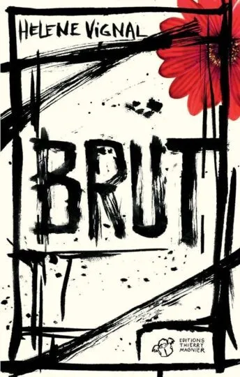 Brut