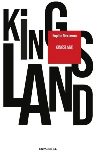 Kingsland
