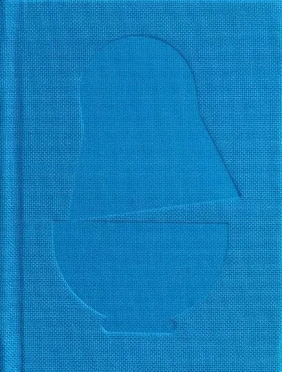 Matriochka (3e édition)