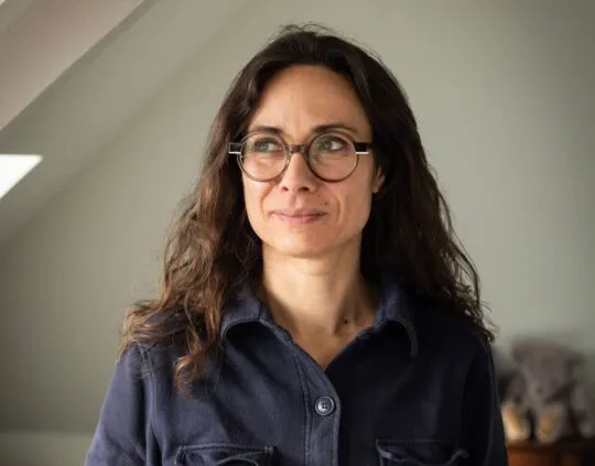 La thématique