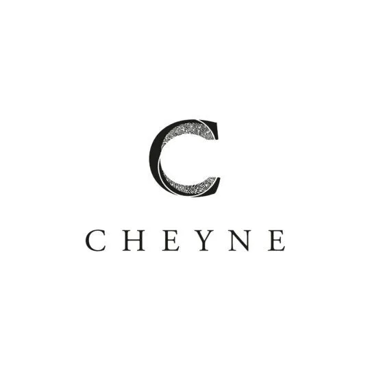 Cheyne