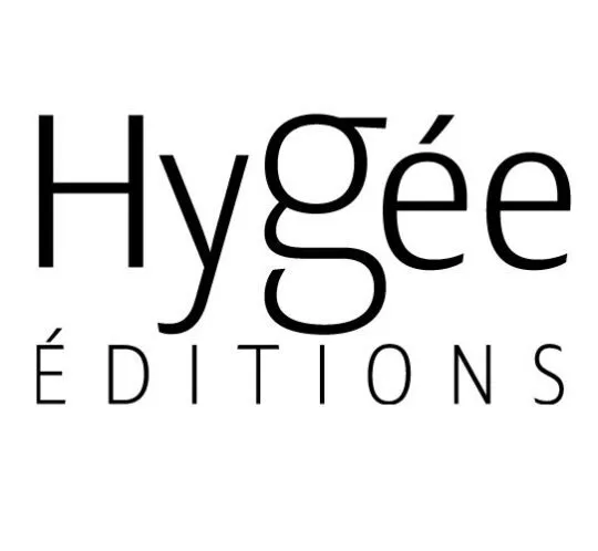 Hygée
