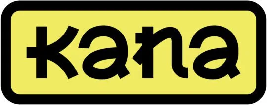 Kana