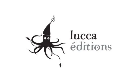 Lucca