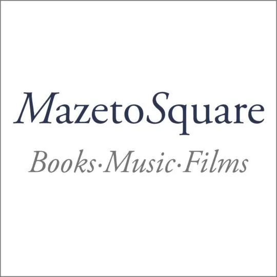 Mazeto Square