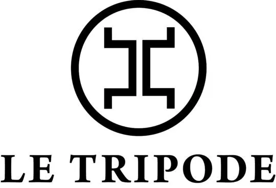 Le Tripode