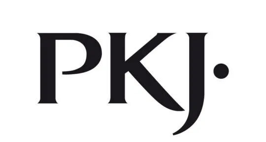 PKJ / Pocket Jeunesse