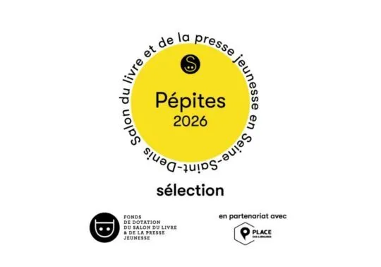 Pépites