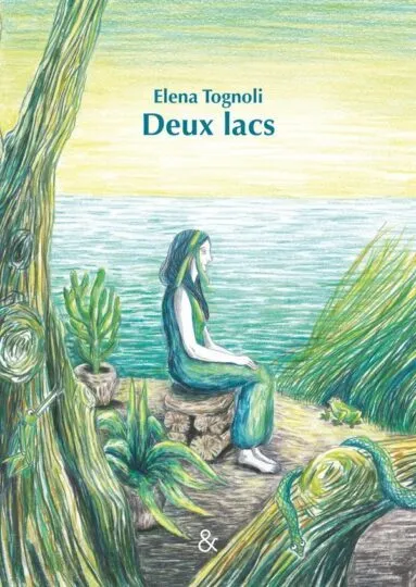 Deux lacs