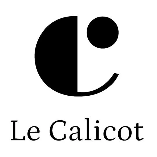 Le Calicot Éditions