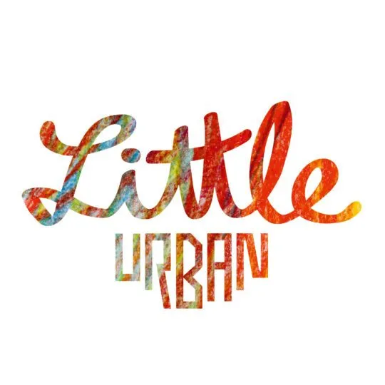 Little Urban