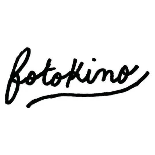 Fotokino