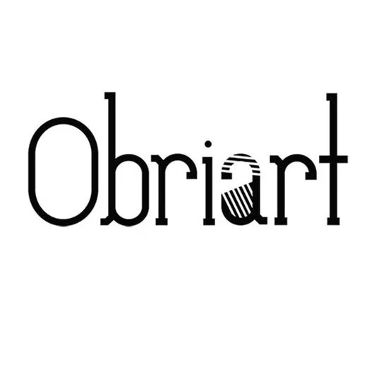 Obriart